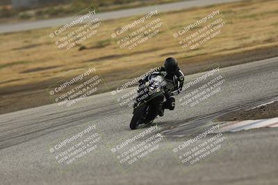 media/Apr-27-2025-Lets Ride (Sun) [[6fd6796430]]/Group C/Cotton Corners/